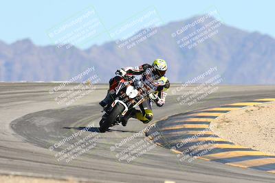 media/Oct-21-2024-Moto Forza (Mon) [[0d67646773]]/B Group/Session 4 (Turn 12)/